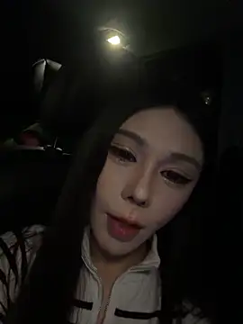 2026_qingyueyue live