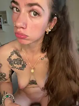 ValenciaTheVixenXX live