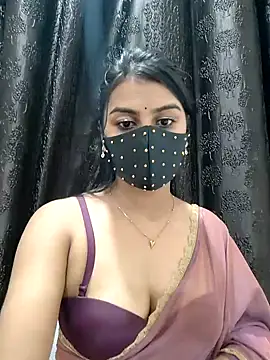Babyy_Doll1 live