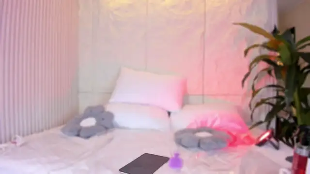 CristalCollins_ live