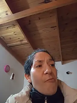 Nuevaordenjoana live
