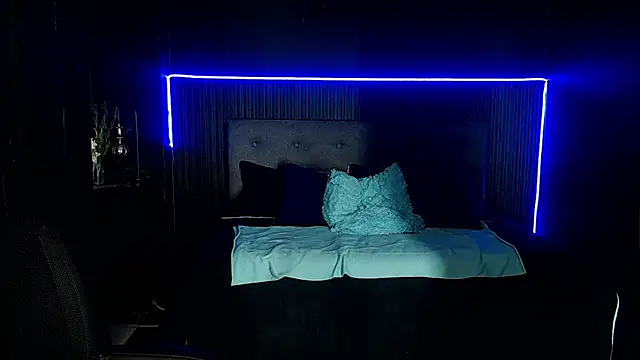 Sophia_w_ live