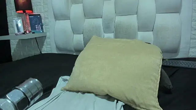 Ada_Porter live