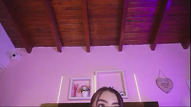 emmy_r live