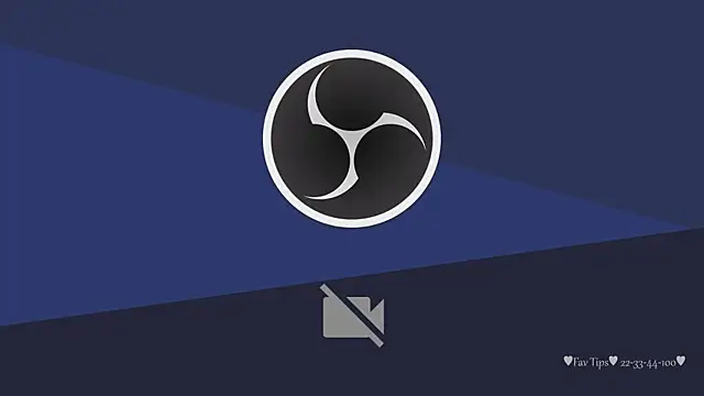 aprilebony_ profile