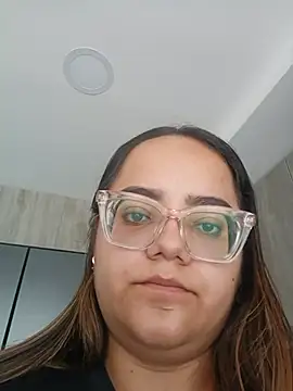 RachellGraham live