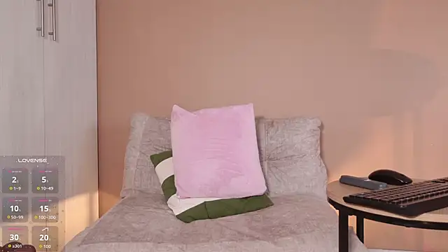 candyy_bella live