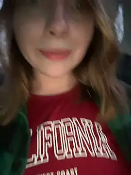 Sunny___Bunny live