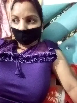 Manjudear live