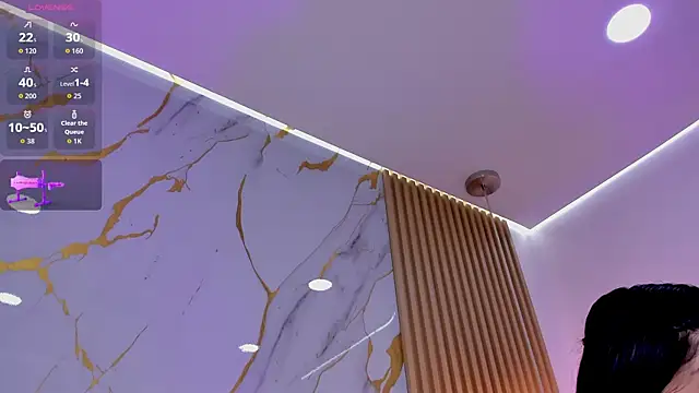 alissaowens_ live