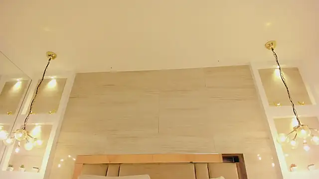 chloe_murray live