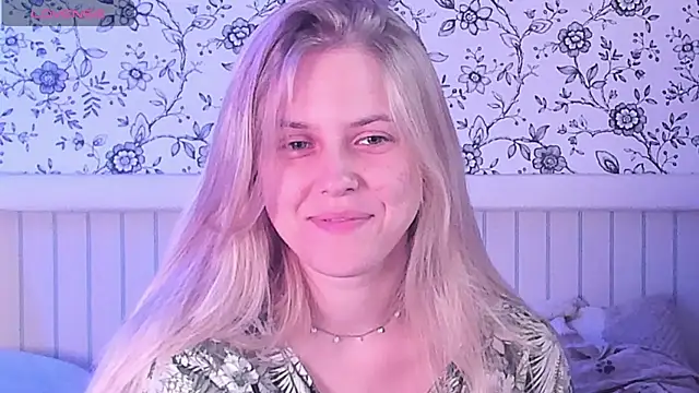 AngelAnty live