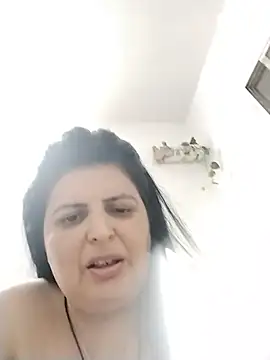 Jann_Riya333 live