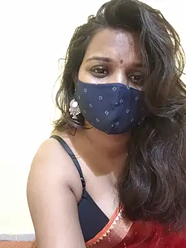 Creamy_pie297 live