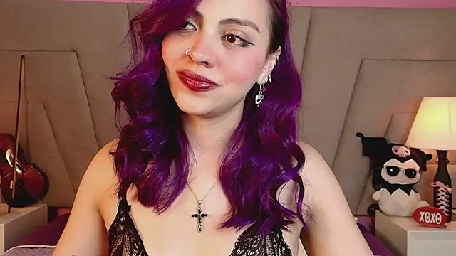 Emilyroth live