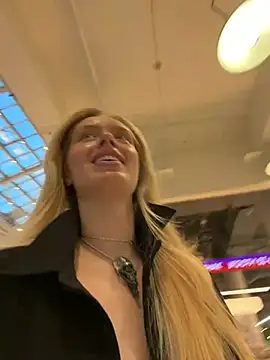 SunnyShiney live