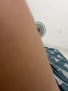 Sophia69-sweet live