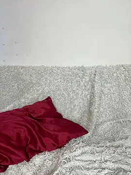 LovelyMiu live