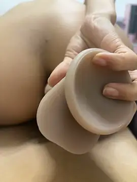 meiguigongzhu520 live