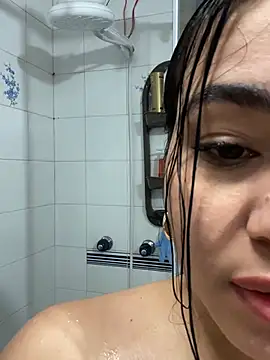 Liu_wen_ live