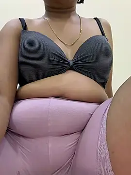 sessy_grl live