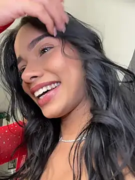 Bella_Smithe live