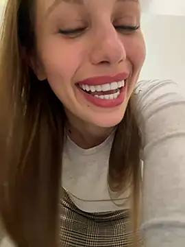 Olivia_Jemison live