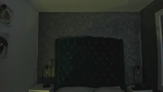 Anthaarr live
