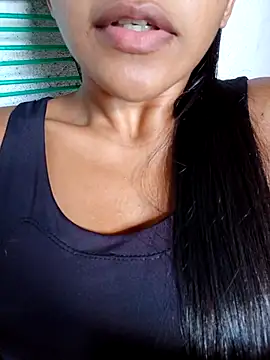 bela14 live
