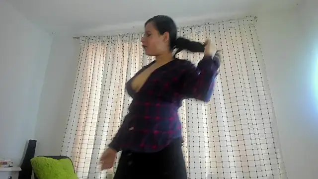 valery-hott-gb live