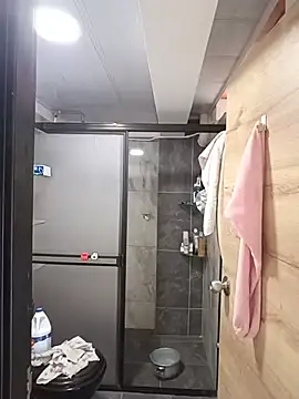 Tumilf live
