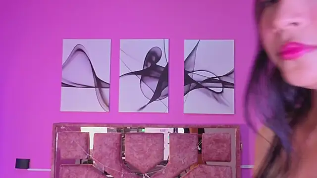 alisa_ousen live