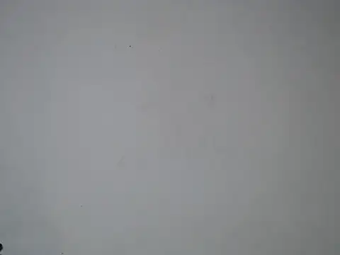 SpicyMackenzie22 live