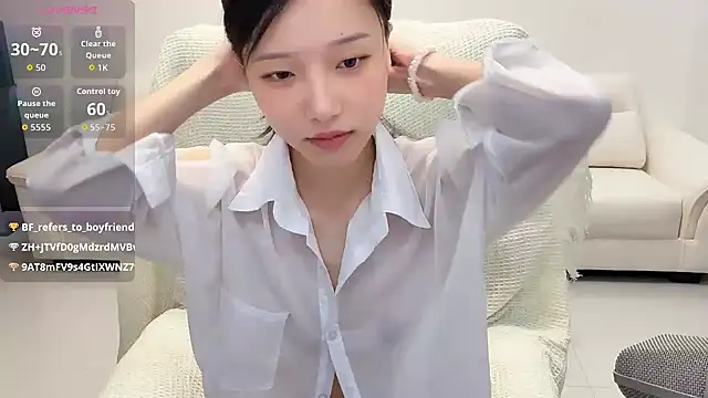 jiajia_girl live