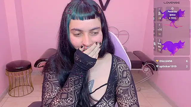 _sofia_smth_xx live