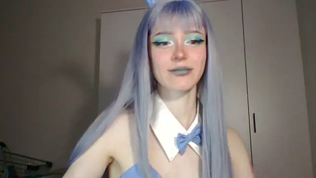 KayleneWesterberg live