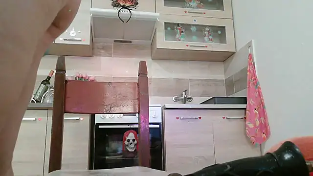 Ace_of_devil live
