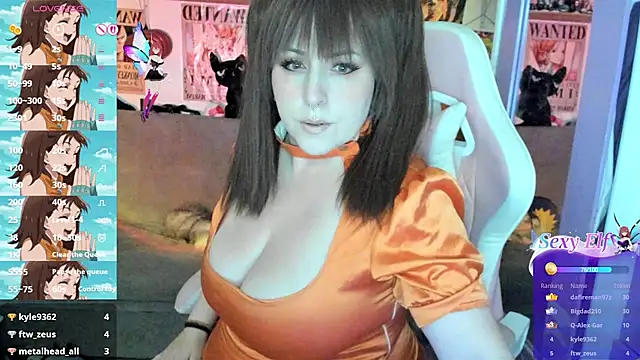 candyy_new live