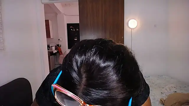 yselahot live
