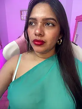 krishaa_ live