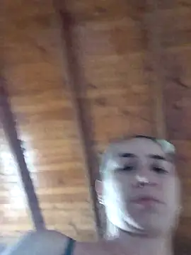 Iris_love18 live