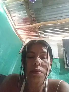 Alanagracia live