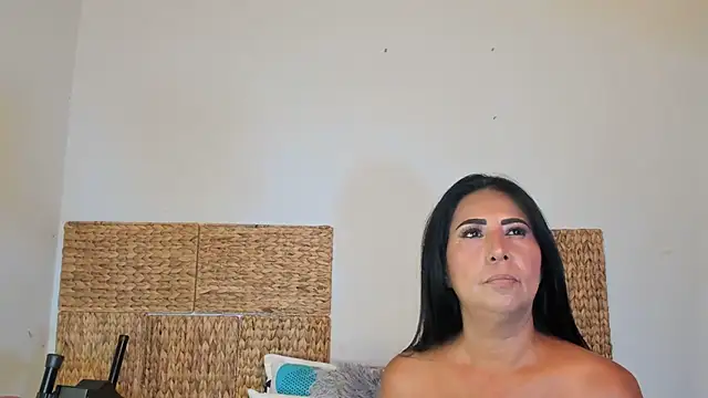 Jackiehmilf52 live