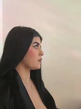 Kariina__69 live