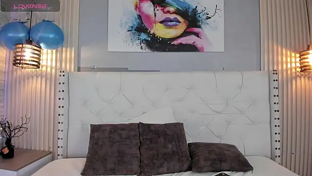 orion__smith live