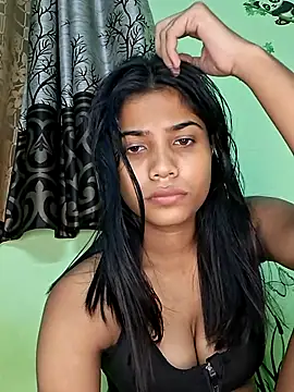 sexy__Valentine live