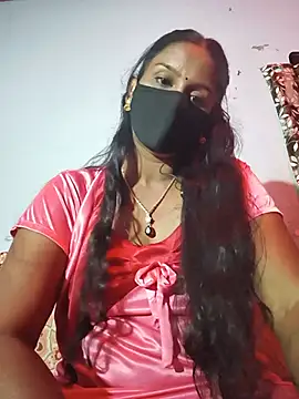 madhushree143 live