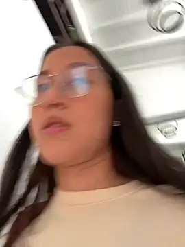 Abby_Sweet1_ live