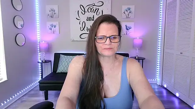 ClassySamantha live
