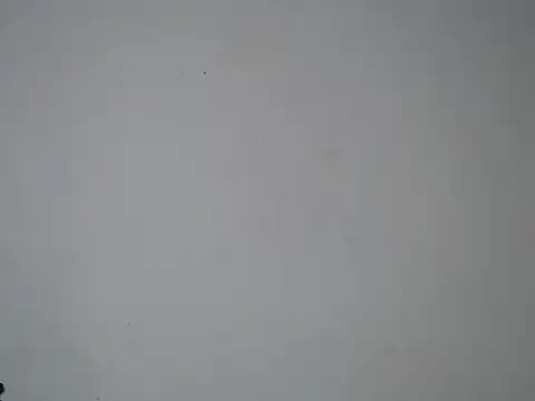 SpicyMackenzie22 live